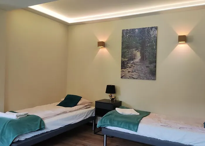 Gory カルパッチ